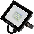 REXANT 605-016 Прожектор цветного свечения (зеленый) 30Вт REXANT REXANT 605-016 Прожектор цветного свечения (зеленый) 30Вт REXANT