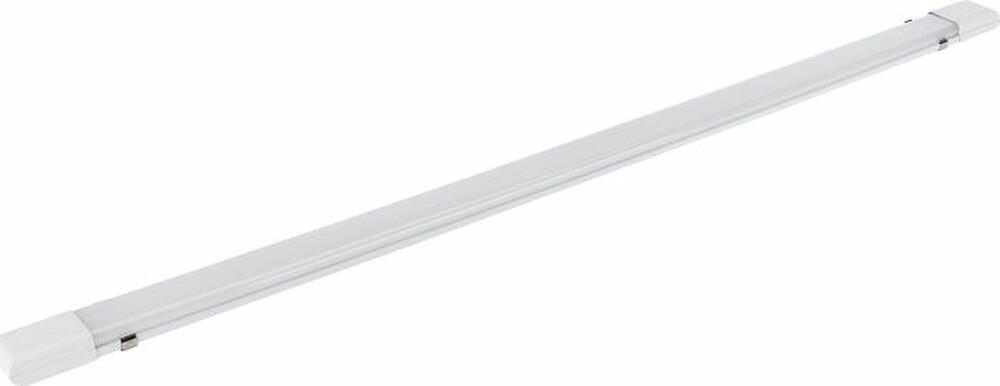 REXANT 607-023 Светильник линейный СПО призма IP20 55Вт 185-265В 4000K нейтральный свет 1,2м REXANT