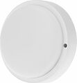 REXANT 607-201 Светильник ЖКХ LED пылевлагозащищенный круг IP65 8Вт 760Лм 6500K REXANT