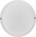 REXANT 607-201 Светильник ЖКХ LED пылевлагозащищенный круг IP65 8Вт 760Лм 6500K REXANT