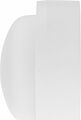 REXANT 607-206 Светильник ЖКХ LED пылевлагозащищенный овал IP65 18Вт 1710Лм 6500K REXANT REXANT 607-206 Светильник ЖКХ LED пылевлагозащищенный овал IP65 18Вт 1710Лм 6500K REXANT