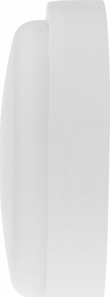 REXANT 607-208 Светильник ЖКХ LED пылевлагозащищенный круг IP65 18Вт 1710Лм 6500K с микроволновым датчиком REXANT