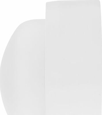 REXANT 607-209 Светильник ЖКХ LED пылевлагозащищенный овал IP65 12Вт 1140Лм 6500K с микроволновым датчиком движения REXANT