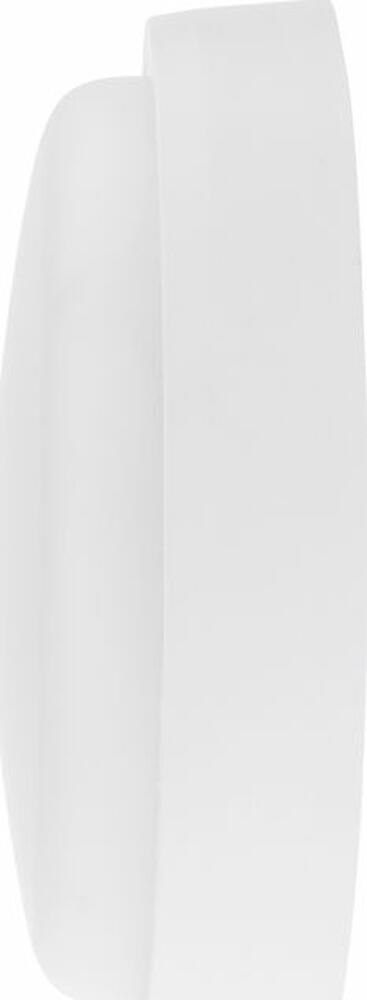 REXANT 607-250 Светильник ЖКХ LED пылевлагозащищенный круг IP65 8Вт 760Лм 4000K REXANT
