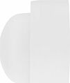 REXANT 607-253 Светильник ЖКХ LED пылевлагозащищенный овал IP65 8Вт 760Лм 4000K REXANT REXANT 607-253 Светильник ЖКХ LED пылевлагозащищенный овал IP65 8Вт 760Лм 4000K REXANT