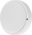 REXANT 607-285 Светильник ЖКХ LED пылевлагозащищенный круг IP65 30Вт 2850Лм 6500K REXANT