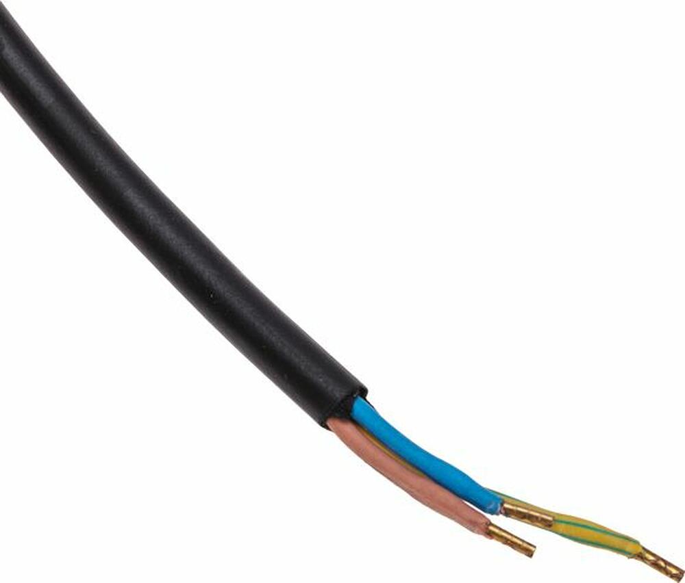 REXANT 607-298 Светильник для высоких пролётов ДСП 01 150 Вт 6500 К IP65 15000 Лм черный REXANT