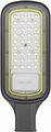 REXANT 607-307 Светильник светодиодный консольный ДКУ 03-50-5000К-Ш-C IP65 черный REXANT REXANT 607-307 Светильник светодиодный консольный ДКУ 03-50-5000К-Ш-C IP65 черный REXANT