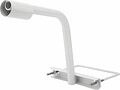 REXANT 607-415 Кронштейн на опору с 1 хомутом белый (625х460х280 Ø57) REXANT арт. 607-302; 607-304; REXANT 607-415 Кронштейн на опору с 1 хомутом белый (625х460х280 Ø57) REXANT арт. 607-302; 607-304;