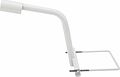 REXANT 607-415 Кронштейн на опору с 1 хомутом белый (625х460х280 Ø57) REXANT арт. 607-302; 607-304; REXANT 607-415 Кронштейн на опору с 1 хомутом белый (625х460х280 Ø57) REXANT арт. 607-302; 607-304;