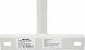 REXANT 607-415 Кронштейн на опору с 1 хомутом белый (625х460х280 Ø57) REXANT арт. 607-302; 607-304; REXANT 607-415 Кронштейн на опору с 1 хомутом белый (625х460х280 Ø57) REXANT арт. 607-302; 607-304;