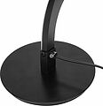 REXANT 609-029 Светильник декоративный Spiral Duo, LED, 2Вт, 3000К, 5В, черный REXANT REXANT 609-029 Светильник декоративный Spiral Duo, LED, 2Вт, 3000К, 5В, черный REXANT