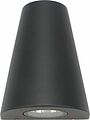 REXANT 610-004 Светильник светодиодный универсальный Кассиопея 6 Вт LED серый REXANT REXANT 610-004 Светильник светодиодный универсальный Кассиопея 6 Вт LED серый REXANT