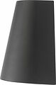 REXANT 610-004 Светильник светодиодный универсальный Кассиопея 6 Вт LED серый REXANT REXANT 610-004 Светильник светодиодный универсальный Кассиопея 6 Вт LED серый REXANT