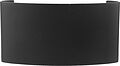 REXANT 610-010 Светильник светодиодный универсальный Star Way 1,5 х 6 Вт LED черный REXANT REXANT 610-010 Светильник светодиодный универсальный Star Way 1,5 х 6 Вт LED черный REXANT