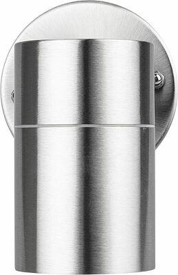 REXANT 610-100 Светильник REXANT Galatea GU10