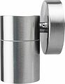 REXANT 610-100 Светильник REXANT Galatea GU10
