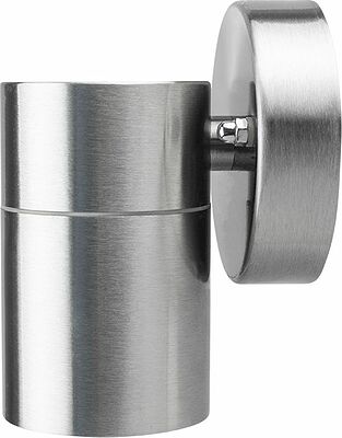 REXANT 610-100 Светильник REXANT Galatea GU10