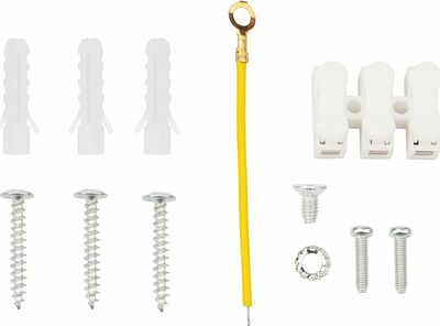 REXANT 615-102 Модуль светодиодный с драйвером REXANT 36 Вт 2700-6500 К LED диммируемый через выключатель
