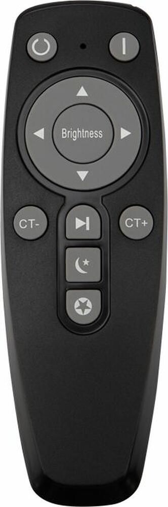 REXANT 615-104 Модуль светодиодный с драйвером REXANT 48 Вт 2700-6500 К LED диммируемый с пультом дистанционного управления