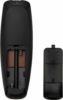 REXANT 615-104 Модуль светодиодный с драйвером REXANT 48 Вт 2700-6500 К LED диммируемый с пультом дистанционного управления