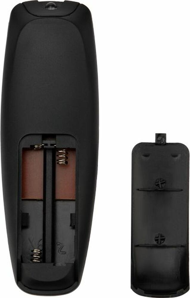 REXANT 615-104 Модуль светодиодный с драйвером REXANT 48 Вт 2700-6500 К LED диммируемый с пультом дистанционного управления