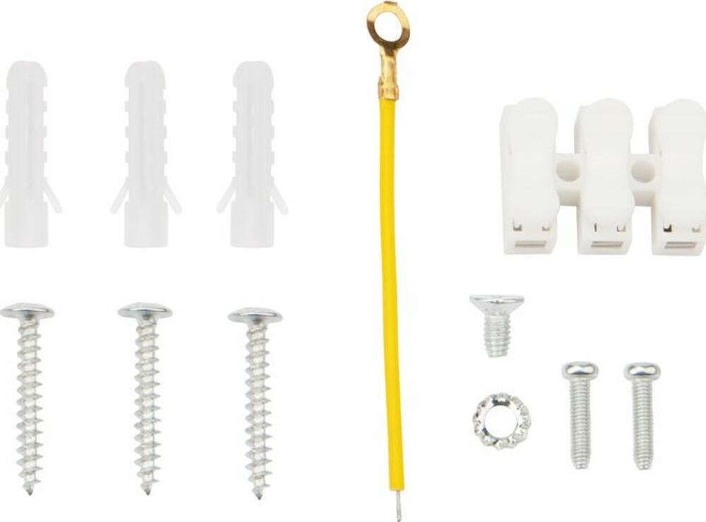 REXANT 615-104 Модуль светодиодный с драйвером REXANT 48 Вт 2700-6500 К LED диммируемый с пультом дистанционного управления
