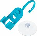 REXANT 62-0220 Портативный душ с аккумулятором, USB REXANT REXANT 62-0220 Портативный душ с аккумулятором, USB REXANT