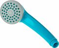 REXANT 62-0220 Портативный душ с аккумулятором, USB REXANT REXANT 62-0220 Портативный душ с аккумулятором, USB REXANT