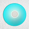 REXANT 624-002 Светильник настенно-потолочный REXANT Fobos Melody 2700-6500 K RGB Bluetooth Sound с пультом и APP LED