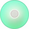 REXANT 624-002 Светильник настенно-потолочный REXANT Fobos Melody 2700-6500 K RGB Bluetooth Sound с пультом и APP LED
