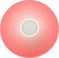 REXANT 624-002 Светильник настенно-потолочный REXANT Fobos Melody 2700-6500 K RGB Bluetooth Sound с пультом и APP LED