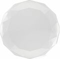 REXANT 650-1002 Светильник настенно-потолочный Despina LED 36 Вт 4000 К М REXANT