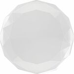 REXANT 650-1002 Светильник настенно-потолочный Despina LED 36 Вт 4000 К М REXANT