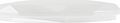 REXANT 650-1002 Светильник настенно-потолочный Despina LED 36 Вт 4000 К М REXANT
