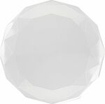 REXANT 650-1003 Светильник настенно-потолочный Despina LED 36 Вт 2700-6500 К управление с выключателя M REXANT