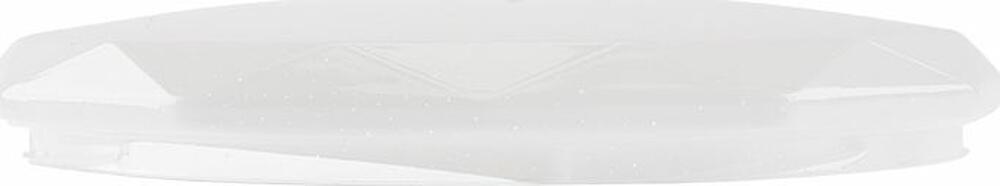 REXANT 650-1003 Светильник настенно-потолочный Despina LED 36 Вт 2700-6500 К управление с выключателя M REXANT