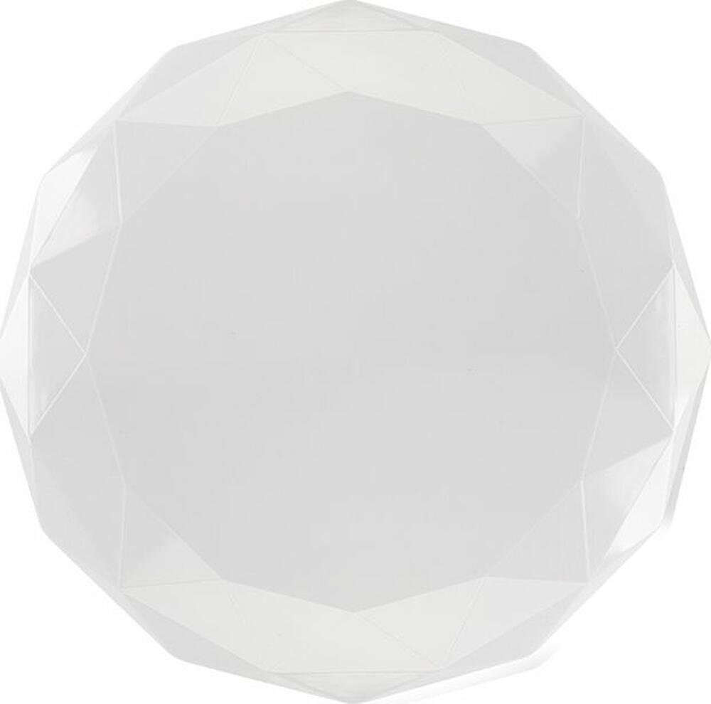 REXANT 650-1003 Светильник настенно-потолочный Despina LED 36 Вт 2700-6500 К управление с выключателя M REXANT