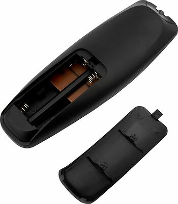 REXANT 650-1005 Светильник настенно-потолочный Despina LED 48 Вт 2700-6500 К управление с пульта и выключателя, диммирование, встроенный ночник Extra REXANT
