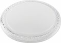 REXANT 650-1013 Светильник настенно-потолочный Frame LED 90 Вт 2700-6500 К, управление с пульта и выключателя, диммирование, встроенный ночник Extra REXANT REXANT 650-1013 Светильник настенно-потолочный Frame LED 90 Вт 2700-6500 К, управление с пульта и выключателя, диммирование, встроенный ночник Extra REXANT