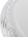 REXANT 650-1013 Светильник настенно-потолочный Frame LED 90 Вт 2700-6500 К, управление с пульта и выключателя, диммирование, встроенный ночник Extra REXANT REXANT 650-1013 Светильник настенно-потолочный Frame LED 90 Вт 2700-6500 К, управление с пульта и выключателя, диммирование, встроенный ночник Extra REXANT
