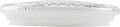 REXANT 650-1013 Светильник настенно-потолочный Frame LED 90 Вт 2700-6500 К, управление с пульта и выключателя, диммирование, встроенный ночник Extra REXANT REXANT 650-1013 Светильник настенно-потолочный Frame LED 90 Вт 2700-6500 К, управление с пульта и выключателя, диммирование, встроенный ночник Extra REXANT