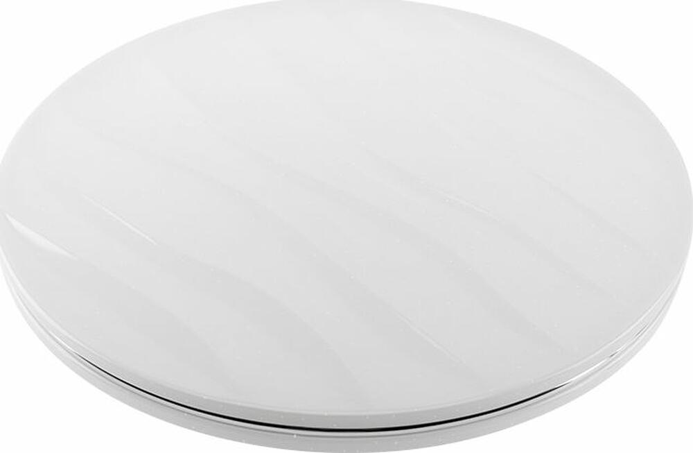 REXANT 650-1015 Светильник настенно-потолочный Neptune LED 48 Вт 2700-6500 К Extra REXANT