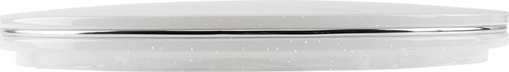 REXANT 650-1015 Светильник настенно-потолочный Neptune LED 48 Вт 2700-6500 К Extra REXANT