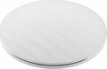 REXANT 650-1016 Светильник настенно-потолочный Neptune LED 72 Вт 2700-6500 К Extra REXANT REXANT 650-1016 Светильник настенно-потолочный Neptune LED 72 Вт 2700-6500 К Extra REXANT