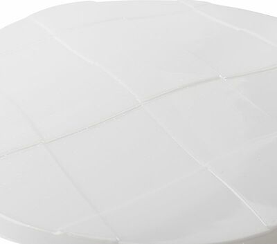 REXANT 650-1020 Светильник настенно-потолочный Square LED 72 Вт 2700-6500 К управления с пульта и выключателя, диммирование, встроенный ночник Extra REXANT