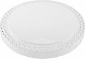 REXANT 650-1030 Светильник настенно-потолочный Thalassa LED 90 Вт 2700-6500 К управление с пульта и выключателя, диммирование, встроенный ночник Extra REXANT REXANT 650-1030 Светильник настенно-потолочный Thalassa LED 90 Вт 2700-6500 К управление с пульта и выключателя, диммирование, встроенный ночник Extra REXANT