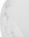 REXANT 650-1043 Светильник настенно-потолочный Rhombus LED 72 Вт 2700-6500 К выкл. Extra REXANT