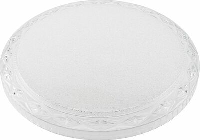 REXANT 650-1043 Светильник настенно-потолочный Rhombus LED 72 Вт 2700-6500 К выкл. Extra REXANT
