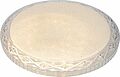 REXANT 650-1043 Светильник настенно-потолочный Rhombus LED 72 Вт 2700-6500 К выкл. Extra REXANT